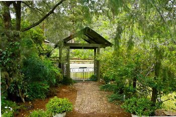 Morisset Park NSW ACT Tourism