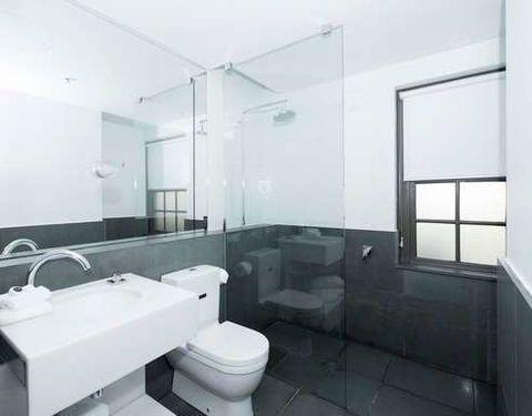 Peppers Gallery Hotel, Canberra - ACT Tourism 1