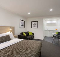 Hamilton Lonsdale Motel - ACT Tourism