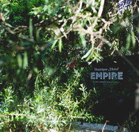 Empire Retreat - ACT Tourism