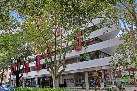 Astra Jasper - ACT Tourism 1