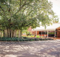 Contour Hotel - ACT Tourism