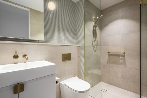 Arise Sky One - ACT Tourism 2