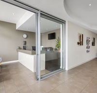 Quest Ivanhoe - ACT Tourism