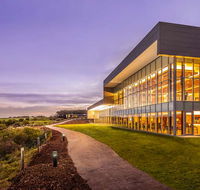 RACV Inverloch Resort - ACT Tourism