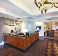 Century Inn - ACT Tourism