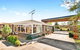 Comfort Inn & Suites Warragul - thumb 2