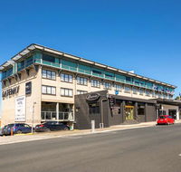 Gateway Hotel by Nightcap Plus - ACT Tourism
