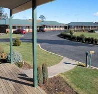 Kentish Hills Retreat - ACT Tourism