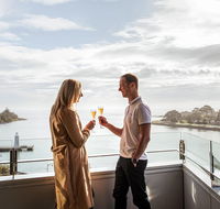 Novotel Devonport - ACT Tourism
