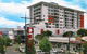 Toowoomba Central Plaza - thumb 0