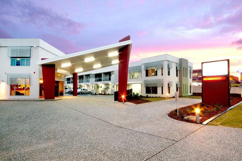 Platinum International - ACT Tourism 1