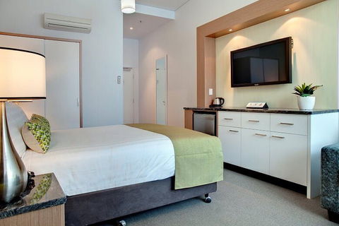 Walkers Arms Hotel - ACT Tourism 1