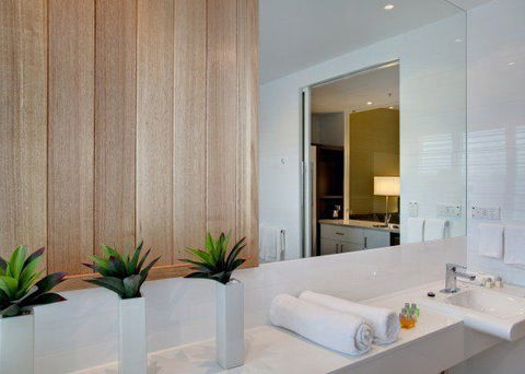 Walkers Arms Hotel - ACT Tourism 2