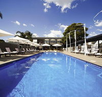 Mercure Resort Gerringong - ACT Tourism