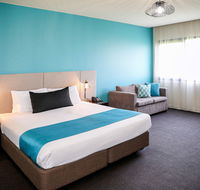 Mantra Melbourne Melton - ACT Tourism