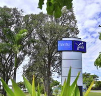 Mantra Gladstone - ACT Tourism