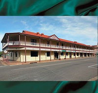 Whyalla Playford Apartments - ACT Tourism