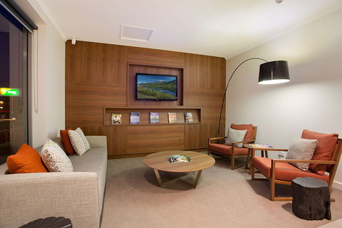 Quest Whyalla - ACT Tourism 2