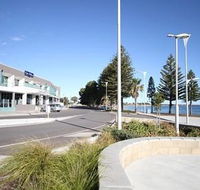 Ceduna Foreshore Hotel/Motel - ACT Tourism