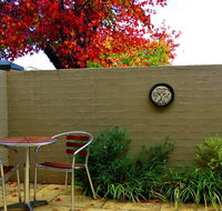 Best Western Plus Goulburn - ACT Tourism