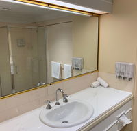 Heritage Motor Inn Goulburn - ACT Tourism