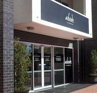 Abode Tuggeranong - ACT Tourism