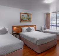 Econo Lodge Lilydale - ACT Tourism