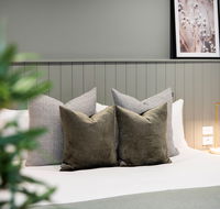 Aden Hotel Mudgee - ACT Tourism