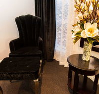 International Hotel Wagga Wagga - ACT Tourism
