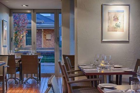 Mantra Pavilion Hotel Wagga Wagga - ACT Tourism 2