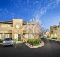 Quest Wagga Wagga - ACT Tourism