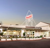 Ibis Styles Tamworth - ACT Tourism