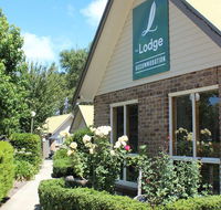 The Lodge by Haus - ACT Tourism