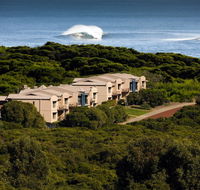 Margarets Beach Resort - ACT Tourism