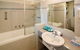 Margarets Beach Resort - thumb 7
