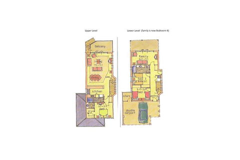 Margarets Beach Resort - ACT Tourism 8