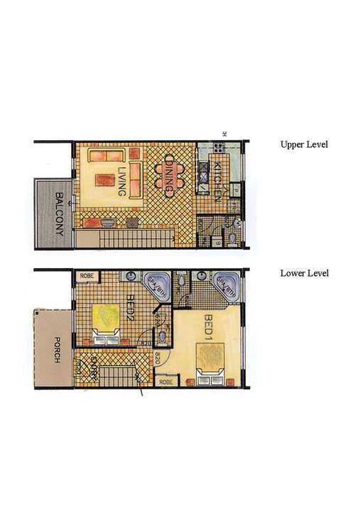 Margarets Beach Resort - ACT Tourism 13