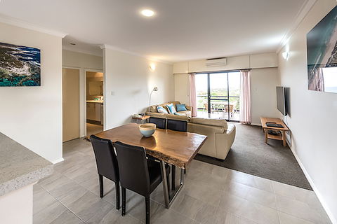 Margarets Beach Resort - ACT Tourism 15