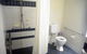 Margarets Beach Resort - thumb 16