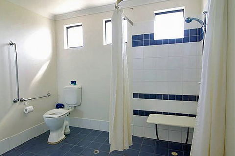 Margarets Beach Resort - ACT Tourism 17