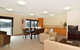 Best Western Geelong Motor Inn - thumb 1