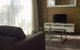 Best Western Geelong Motor Inn - thumb 2