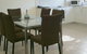 Best Western Geelong Motor Inn - thumb 3