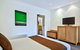 Best Western Geelong Motor Inn - thumb 4