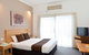 Best Western Geelong Motor Inn - thumb 6