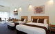 Best Western Geelong Motor Inn - thumb 7