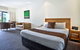 Best Western Geelong Motor Inn - thumb 8