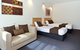 Best Western Geelong Motor Inn - thumb 9