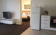 Best Western Geelong Motor Inn - thumb 11